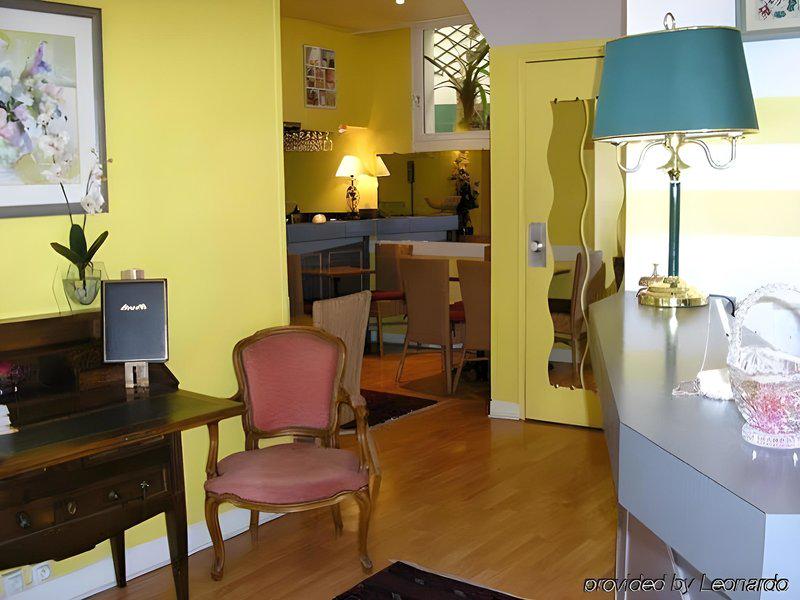 12C6104D4A4082BC1C6A0A1502C47342