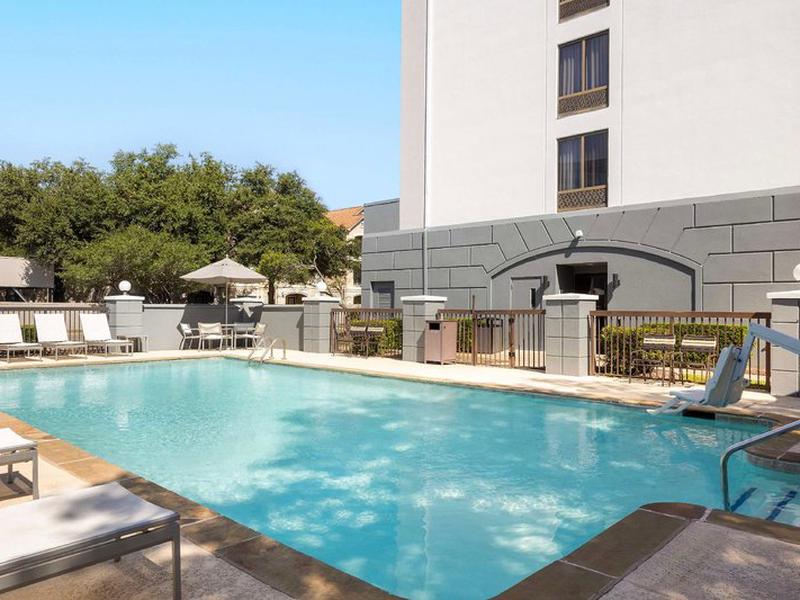 9F468F814C20B25063100410C5BB50A3