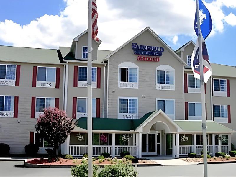 19E514668DE82D7FB0DAC04DA4073282