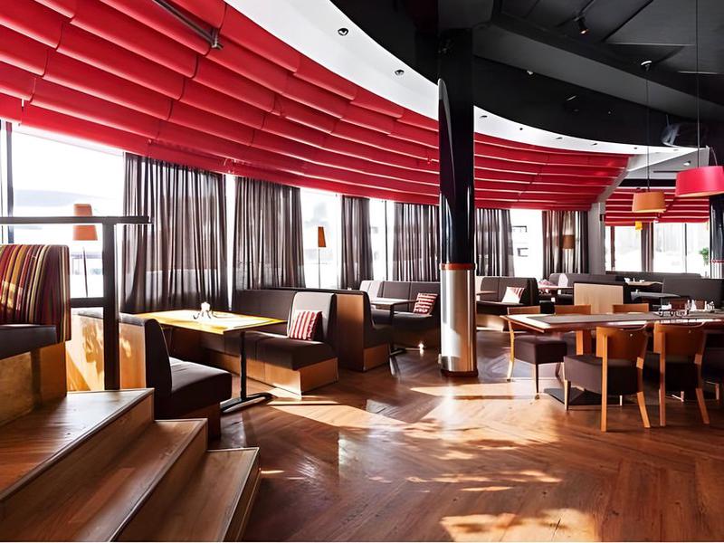 A5F28CD97962898D4E9CB0DE985573A6