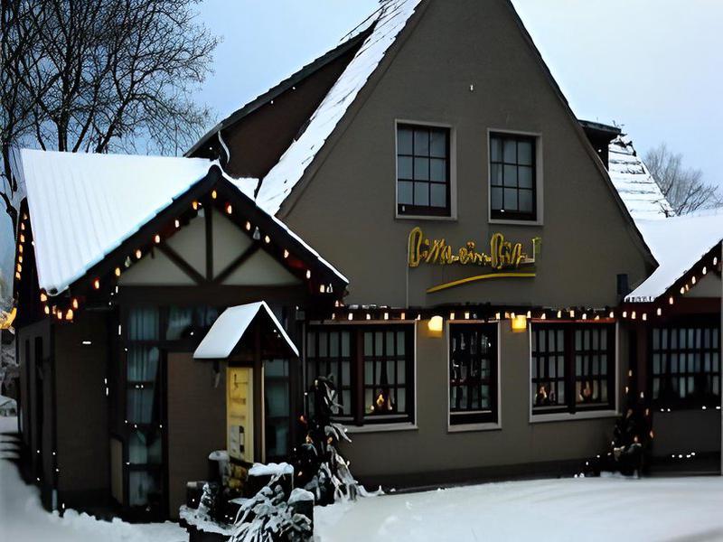 CD7196377C9D3E745F8E246855B5399C