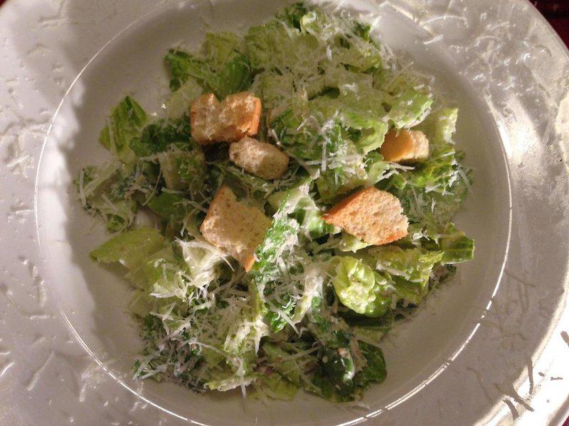 21524822975B79D4D1386AB971C44193