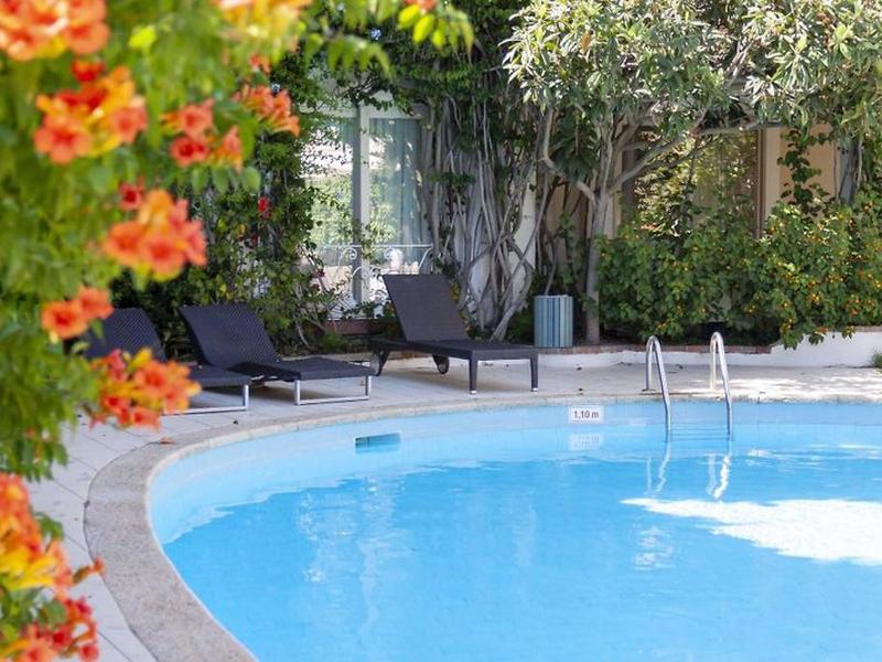 6C85104E2C9838647BCE11ED8DD0410C