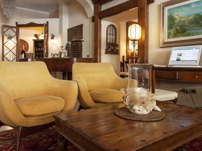 0682A361279770329FD61103909323DC