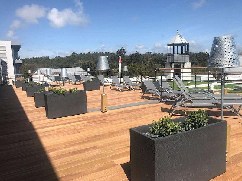 A9AA75BCB35C9E3DC242CCE00156B296