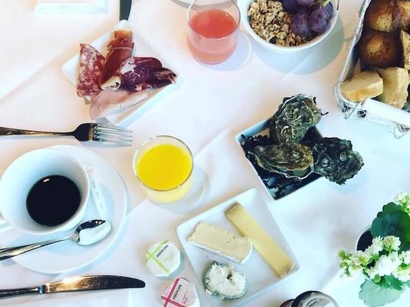 11CD5C32B034D49ECAA28F371A8A371F