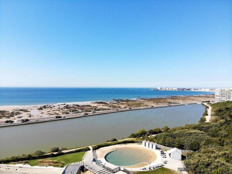 A2DF006EE43B8F3639481D606AD0E08D