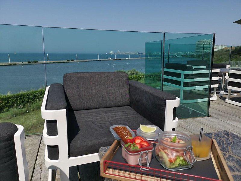 7D0C754CE44E3D13C1BF917DACDB3EEE