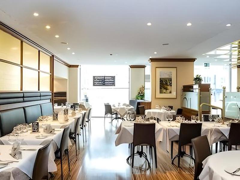 AFA93F53EC03799DF65CB235694B1CD4