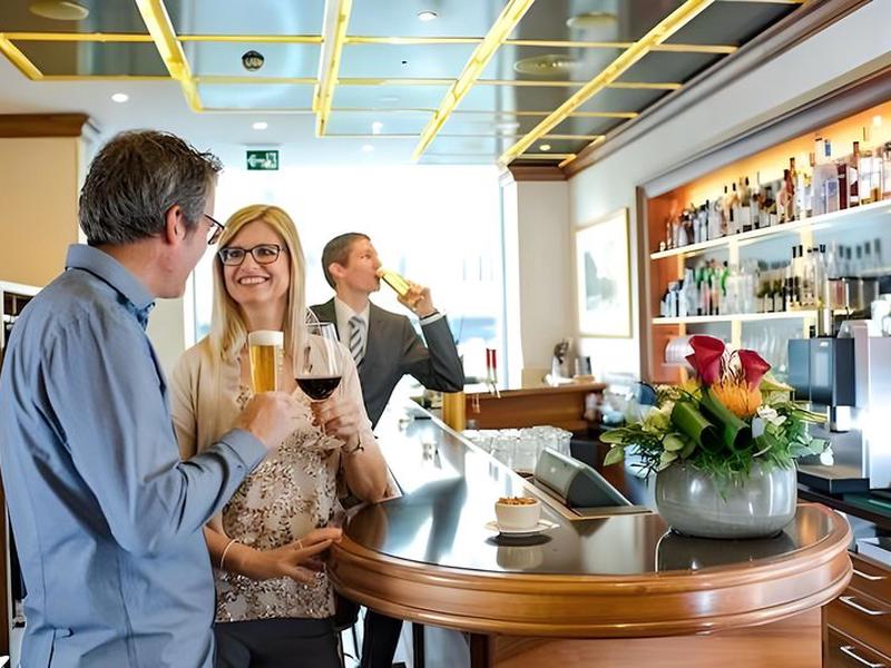 2B4B6A2CA30981EBE498AC892300651D