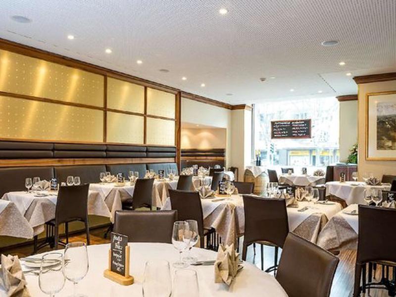 CE398CEF93D9CC72340FD9A159208D3E