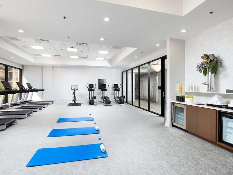 D4F99E0E1ACDF9BA07A00DC28C98FBC8