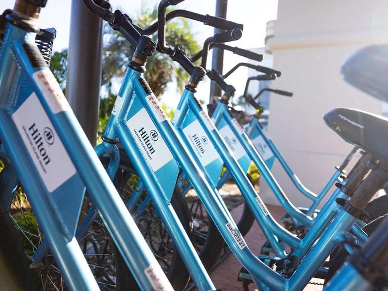 1B40FB357EA0D0F00C6899C9B925D263