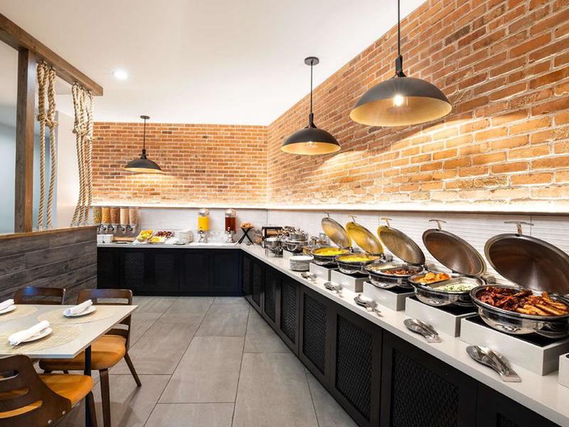 188DF51D7505882585AF176E5AE3E0C5