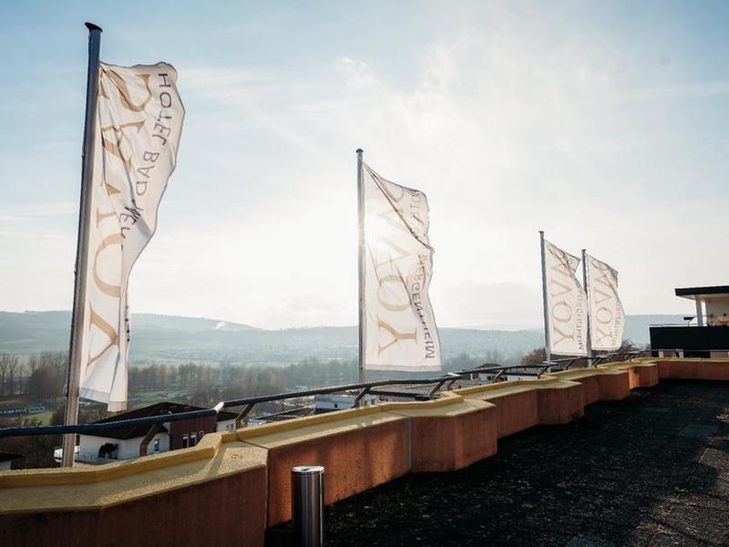 4A8C035AFBE1FA6238EC1506C11400C3