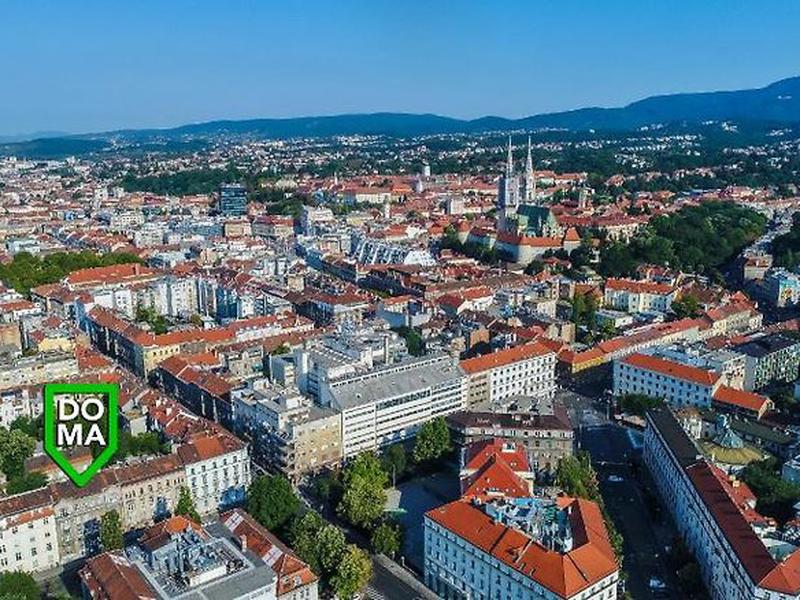 0B791481156F2EA1CC78098963707D3D