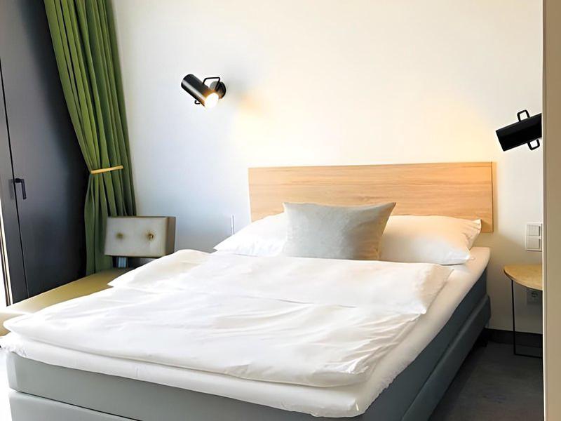 5795ED2DD8CE7392A5E83B70D74DF9F4