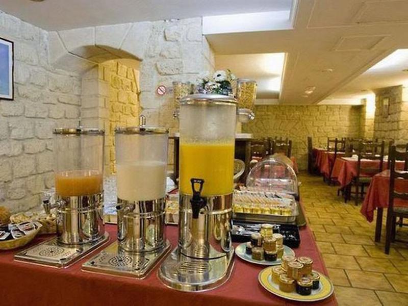 AFC0D2122CE8BEB3DD43A203C4941164