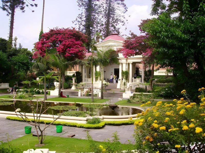 E897990C95976B3F483A7915676D1BC7