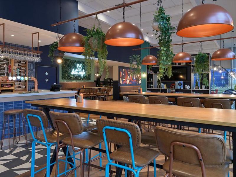 C23C7079BE31C26058B434395C781791