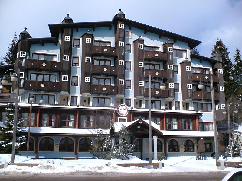 B47772440C3CC65AB1D4A82ACD55748A