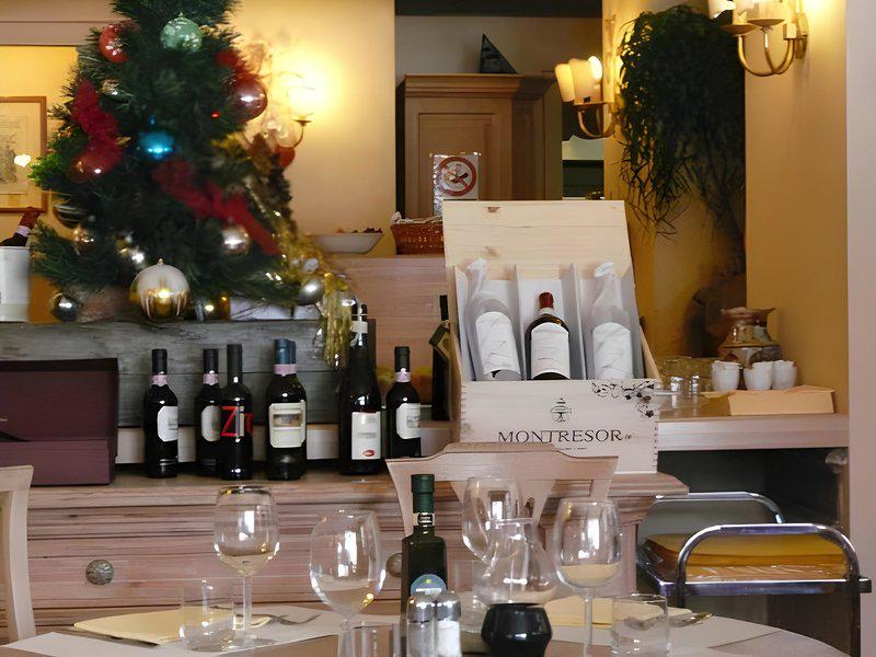 3BED7CE2BB1169C8BE1563CEA9713C01