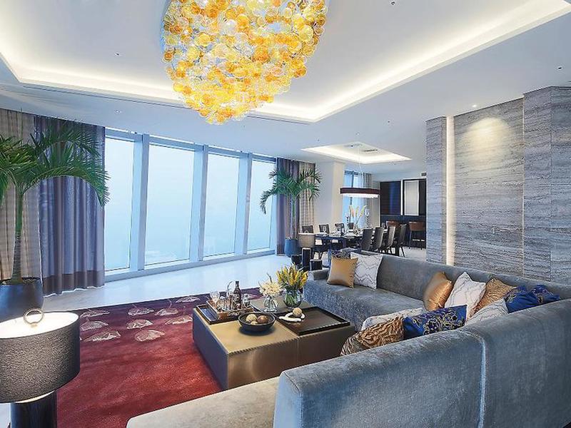 860EC9EE17908F9C797B65CBF0B27865