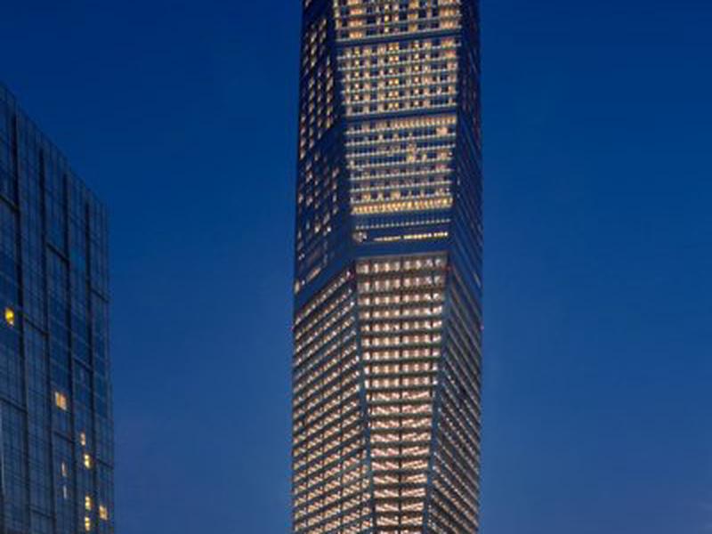 C90BA2FCA97F4749EF8D6F0E4E73FBE2