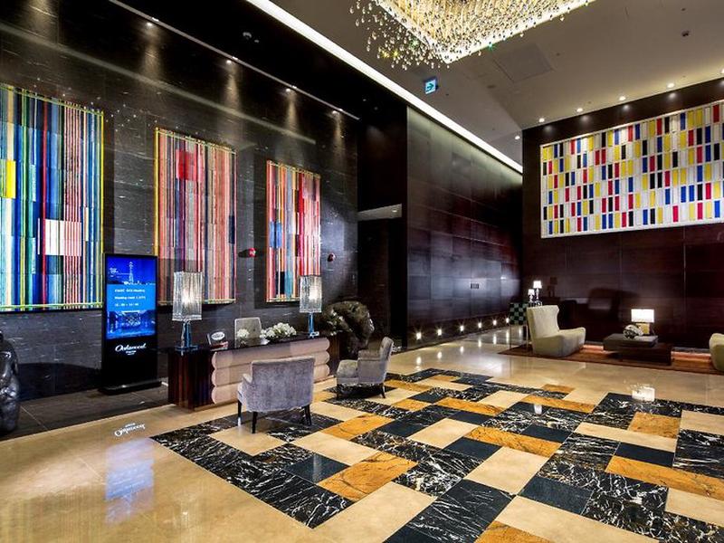 61305BF8A3D309DE8BE187C0C2651E5F