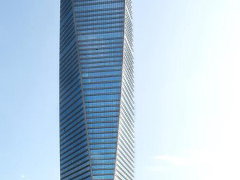 C185900D817E47FCDAC804A6310F7BE3