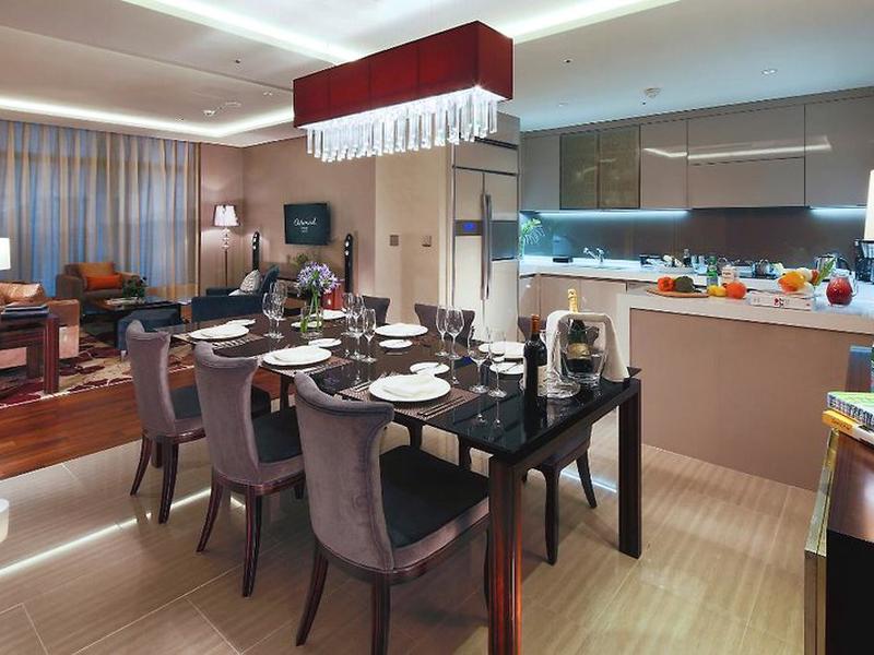 8E2E22F9434E27A124A3DFF7C9FD1E2F