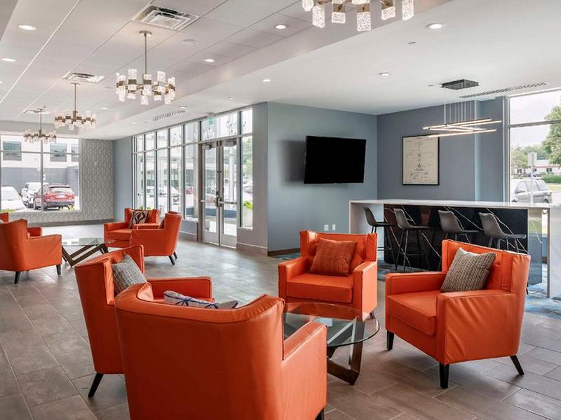 918F0F3024DAD9D84DB84A808CEAC5F4