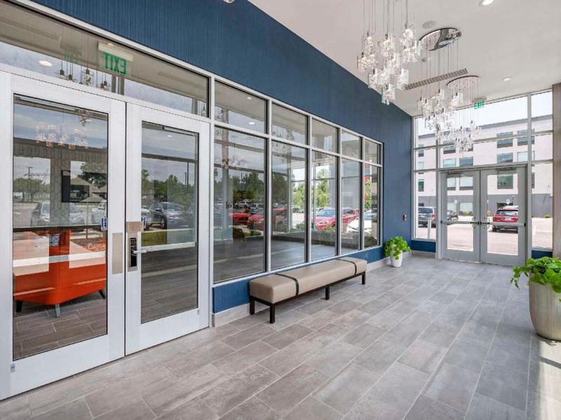 5AA405B8ABE4AD153340705B139392AC