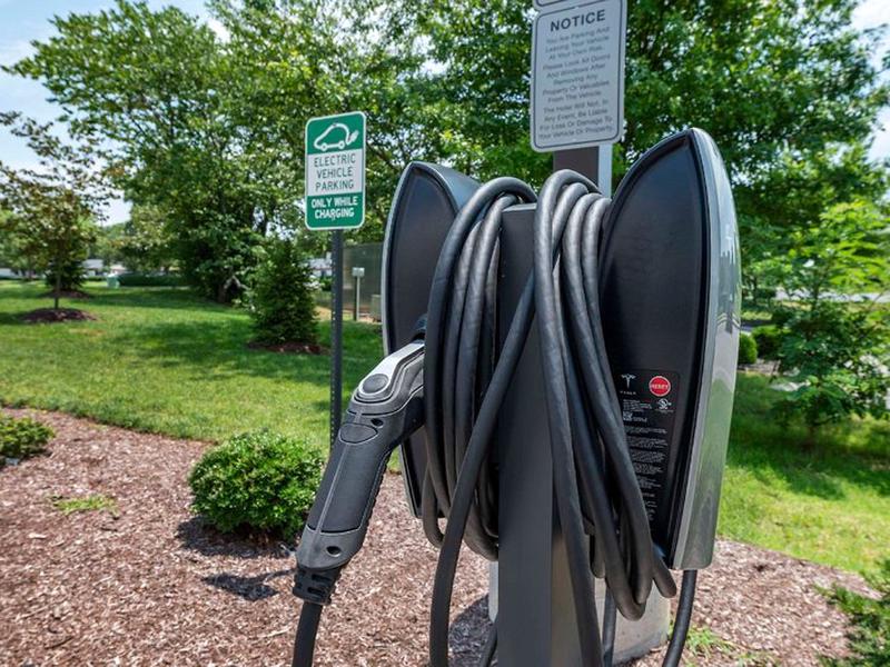 C61D76D8A7D25654AD45F1F9FF26617A