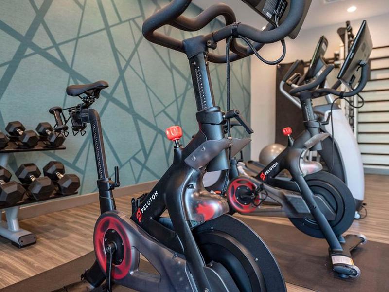 4281A5A8BD6D9985A0D5D13CB5A2EA73