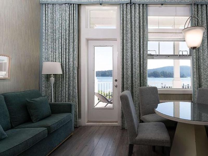 2C47441AB32D8D49EA7C6270C3BCBE9A