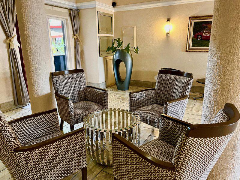 6DC81F4788D42D152F2B35262F498FED