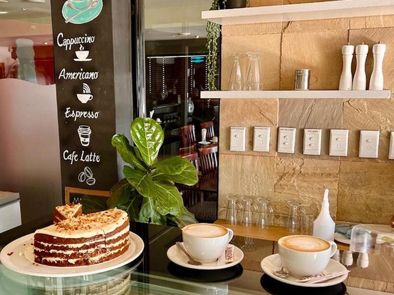 9B667E71EE882AFA93353CDE28DF211E