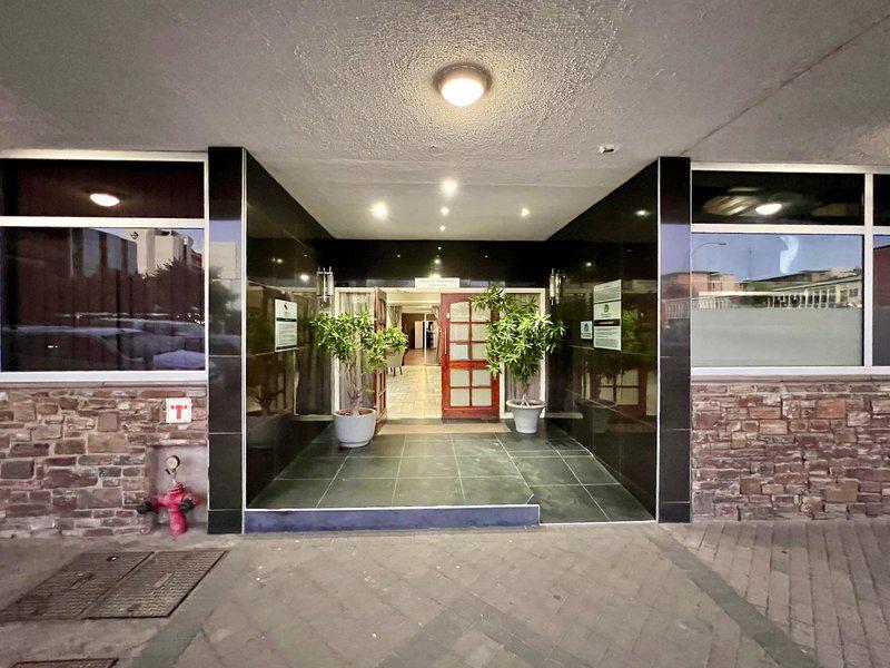 04D80124D316C612B92F4C124F252785