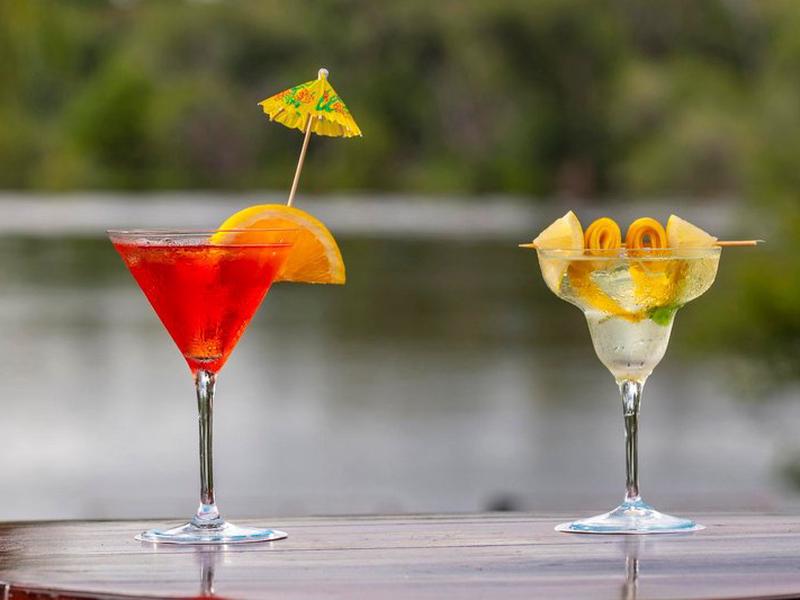 A889891DA6B662D2D9BB654EE19392B9