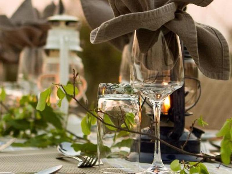 3A0B532351FB9F4E68AA248F5DDFEF3C