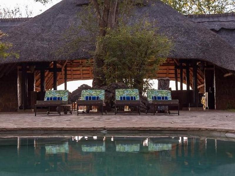 849ECEB70E857C638BEC374CCAAB9388