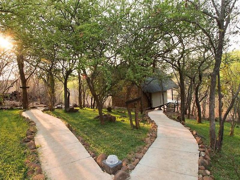 348917E525AF5CE8F09CCDC34A0DD760