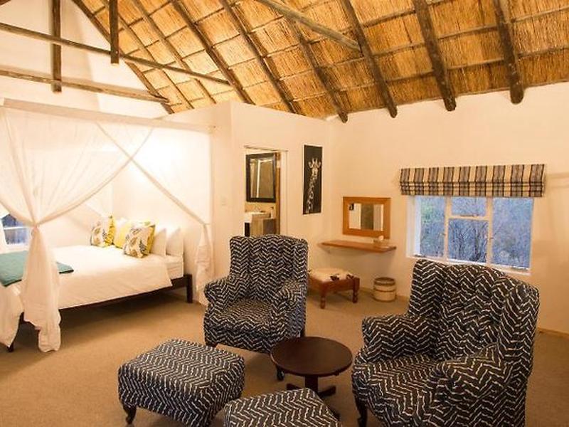 286AAE264BEAC29BDA5746C02680392B