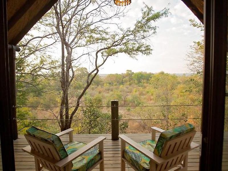 2FA11479D5D9045FF6AE035C1AE09640