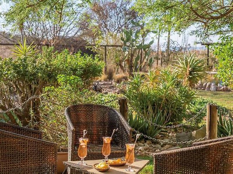 21ECF96CA21AF32DFF9F104EFD20C407