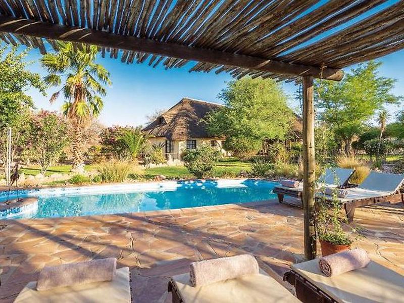 BA73A05DF7C4C6BE5756CBF8FAD2A52A