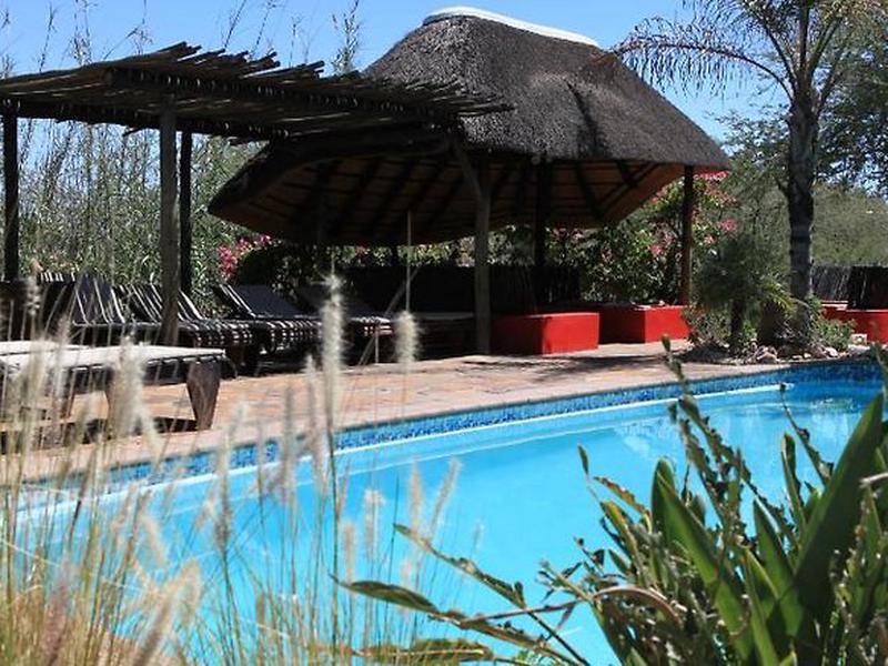 333A7D40B7CC413A222CD8FEFF4A173F