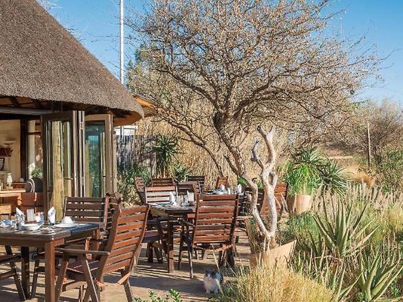 CA0FFCAD4955E2E68D2C1F7E8AA13836