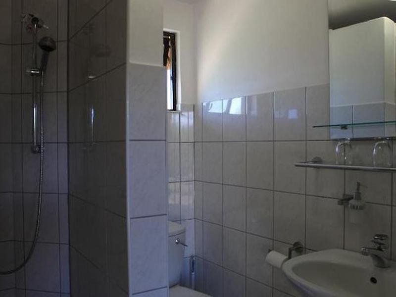 FB41CDF819DD5C08C313F46E26A57B35